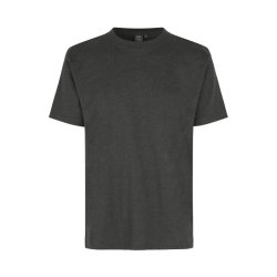 T-TIME T-shirt, Herre