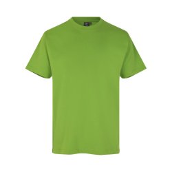 T-TIME T-shirt, Herre