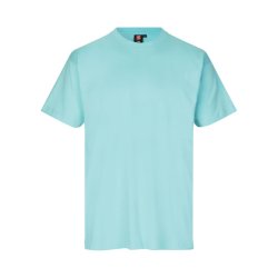 T-TIME T-shirt, Herre