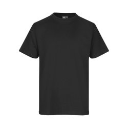 T-TIME T-shirt, Herre