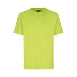 T-TIME T-shirt, Herre