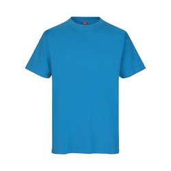 T-TIME T-shirt, Herre