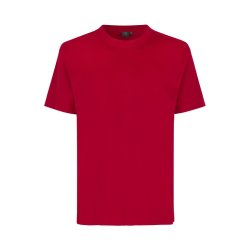 T-TIME T-shirt, Herre