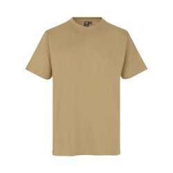 T-TIME T-shirt, Herre