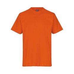 T-TIME T-shirt, Herre