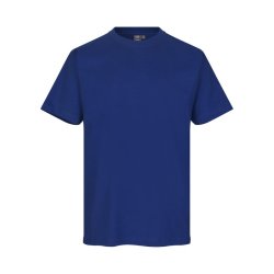 T-TIME T-shirt, Herre