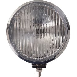 Tgelygte H3,  160 mm