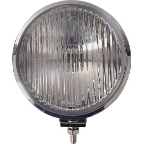 Tgelygte H3,  160 mm