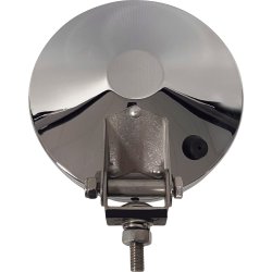 Tgelygte H3,  160 mm