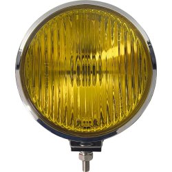 Tgelygte H3,  160 mm