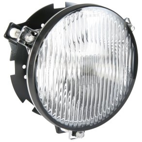 T�gelygteindsats H3, � 183 mm