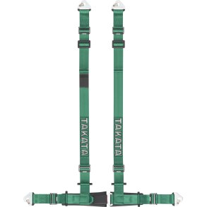 Takata Drift II Snap sportssele