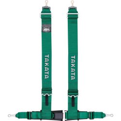 Takata Drift III Bolt sportssele