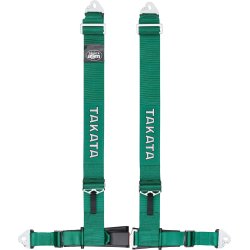 Takata Drift III Snap sportssele