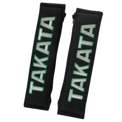 Takata bltepude 2 tommer