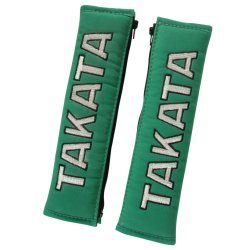 Takata bltepude 2 tommer