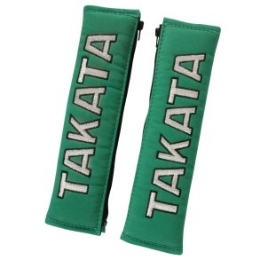 Takata bltepude 2 tommer