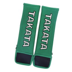 Takata bltepude 3 tommer