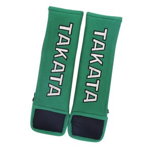 Takata bltepude 3 tommer