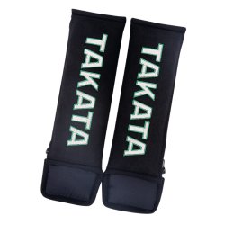 Takata bltepude 3 tommer