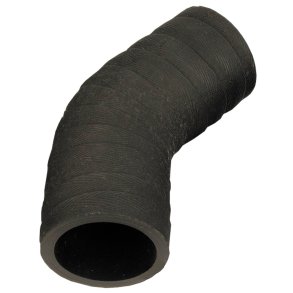 Tankpfyldningsslange 45,  2