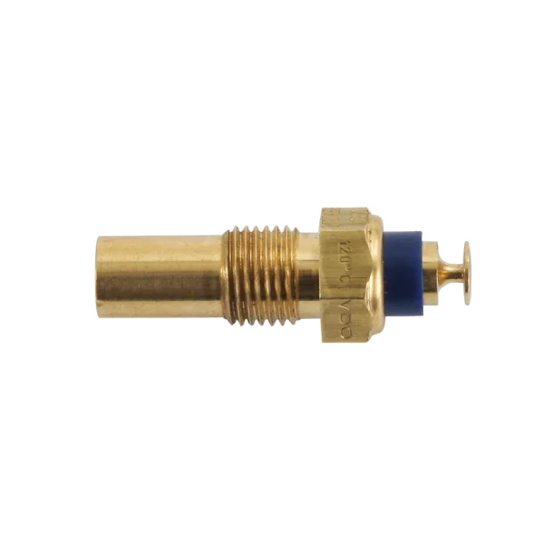 VDO Olietemperatur F�ler M12x1,5