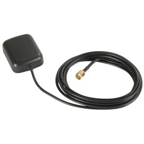 TerraTrip GPS-antenne