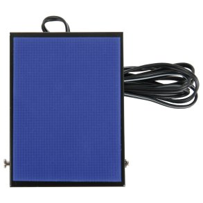 TerraTrip fodkontakt