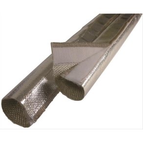 Thermo Tec Express Sleeves