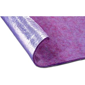 Thermo Tec Thermoguard FR