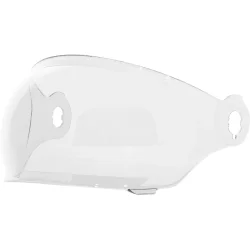 Torc Newport T-1 Bubble Shield Visir