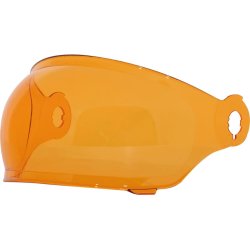 Torc Newport T-1 Bubble Shield Visir