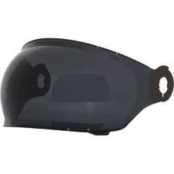 Torc Newport T-1 Bubble Shield Visir