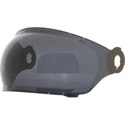 Torc Newport T-1 Bubble Shield Visir