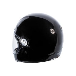 Torc Newport T-1 Retro Full Face Hjelm