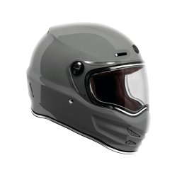 Torc Pomona T-9 Retro Full Face Hjelm