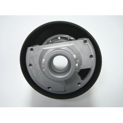 Toyota &#65279;Yaris GR ratnav