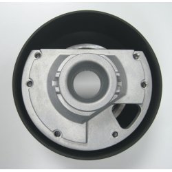 Toyota &#65279;Yaris GR ratnav