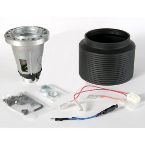 Toyota GT 86 & Subaru BRZ ratnav