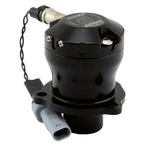 Turbosmart EM VR2 Blow Off Ventil til Ford, Infinity, Mercedes, Proton, Volvo, Nissan, Renault
