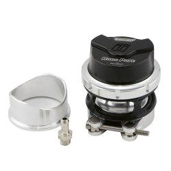 Turbosmart GEN-V Universal Blow Off Ventil