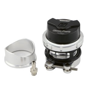 Turbosmart GEN-V Universal Blow Off Ventil