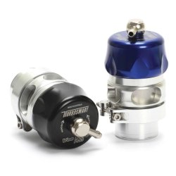 Turbosmart VEE Port PRO universal blow off ventil