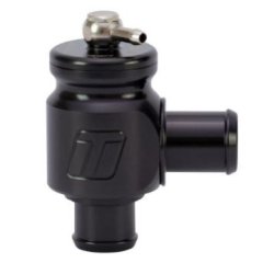 Turbosmart compact plumb back universal blow off ventil
