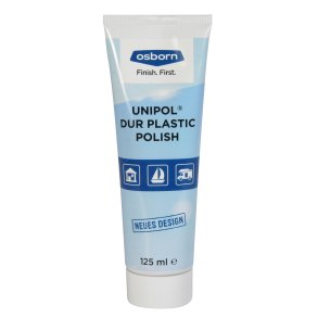 Unipol plastikpleje