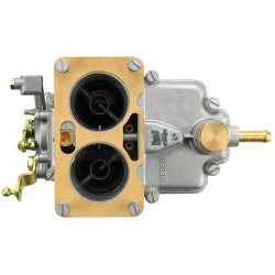 Weber 36 DCD 14/ F 23R karburator