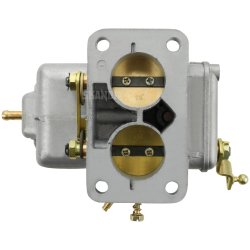 Weber 36 DCD 14/ F 23R karburator
