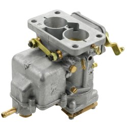 Weber 36 DCD 14/ F 23R karburator