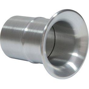 Weber tragt til karburator