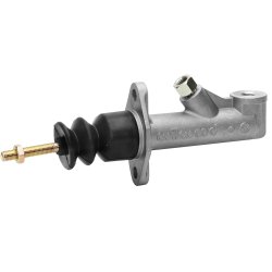 Wilwood hovedcylinder